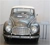 Horch-Museum