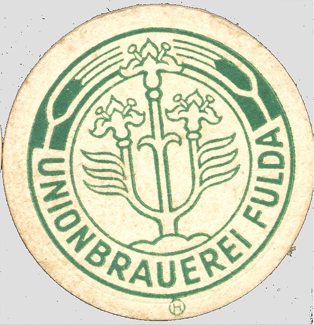 Union