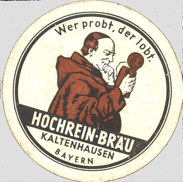 Hochrein