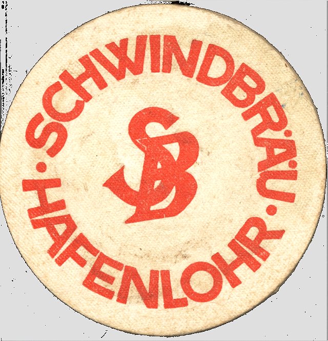 Schwindler