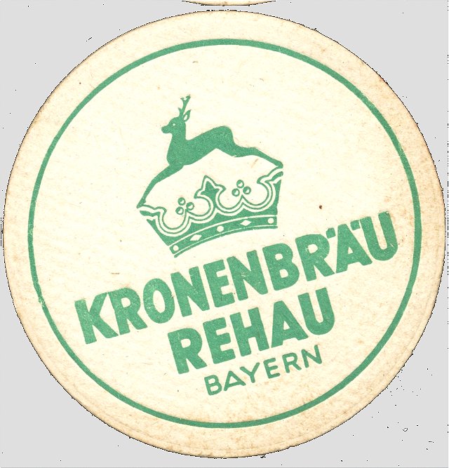 Kronen