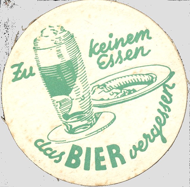 Pfeffer