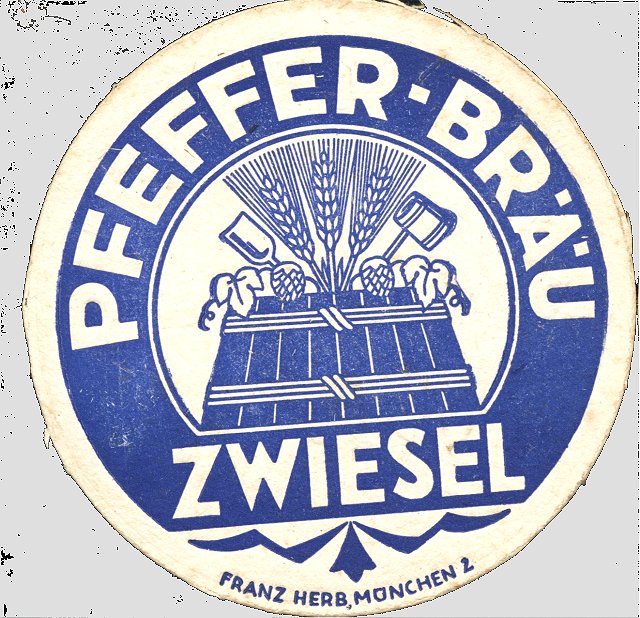 Pfeffer