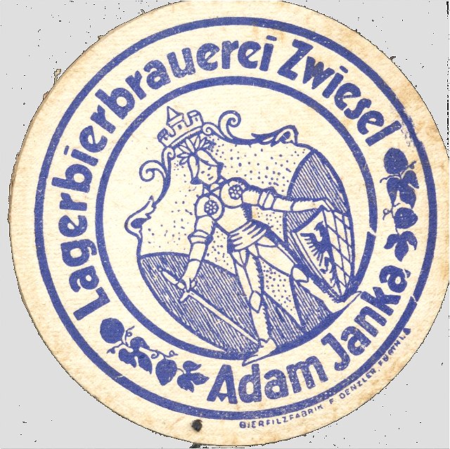 Lagerbier