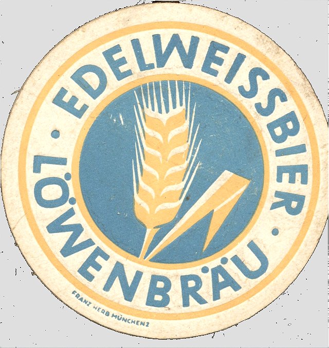 Löwenbräu
