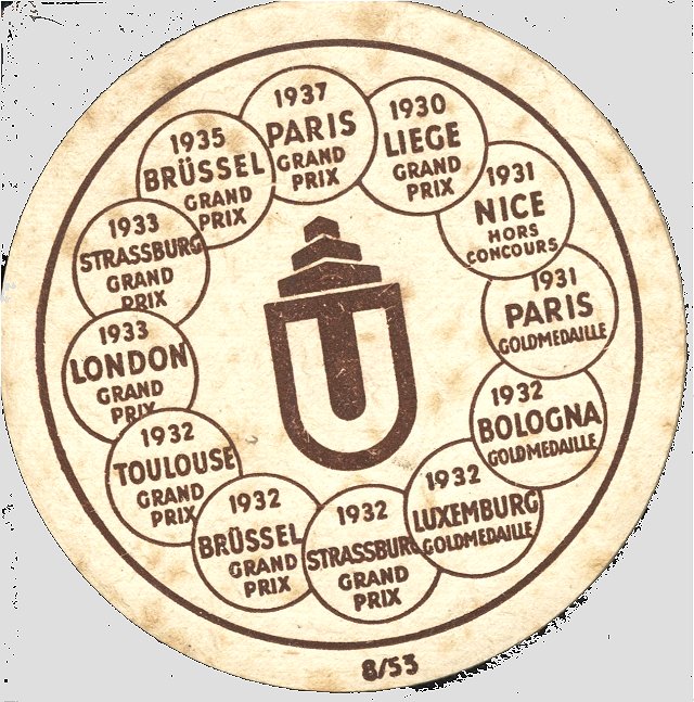 Union