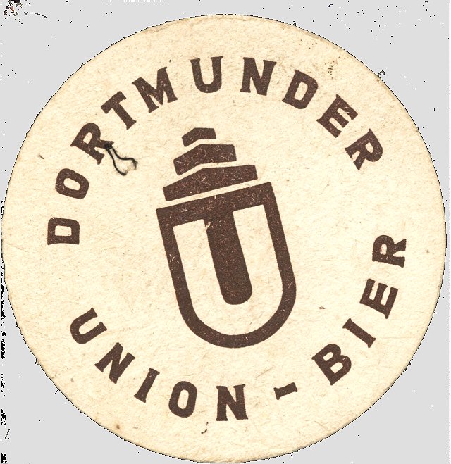 Union