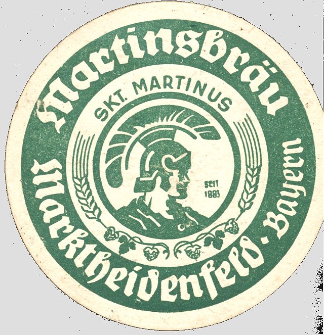 Martin