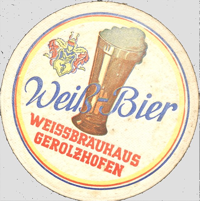 Weiss