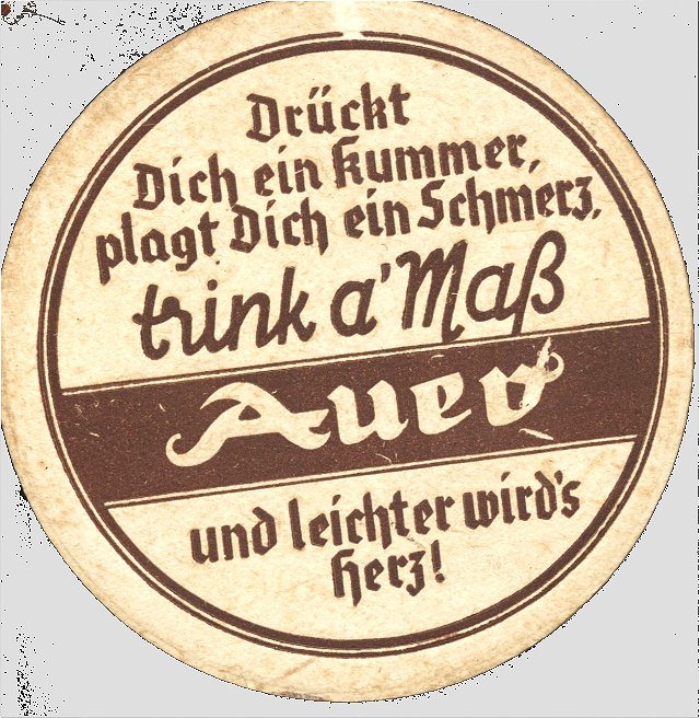 Auer