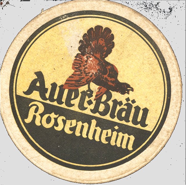 Auer