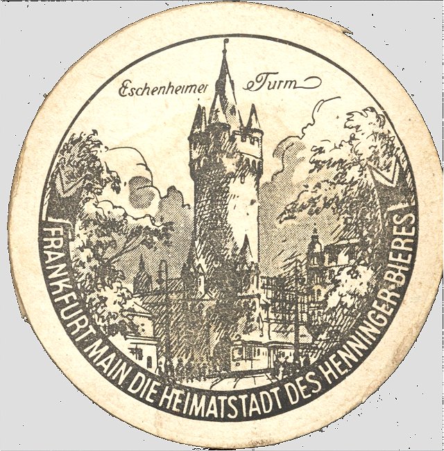 Henninger