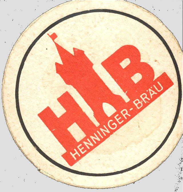 Henninger