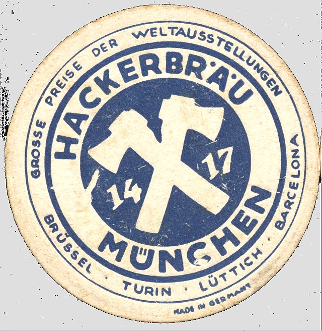 Hacker