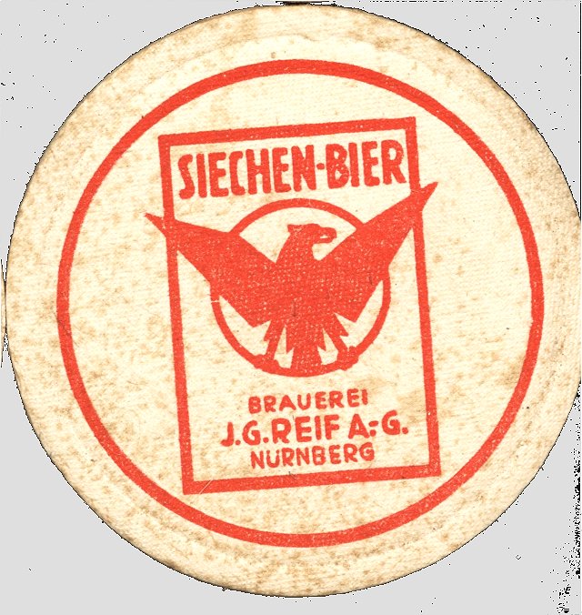 Siechen