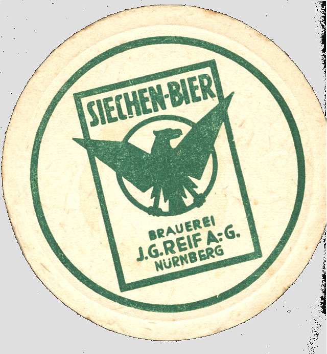 siechen