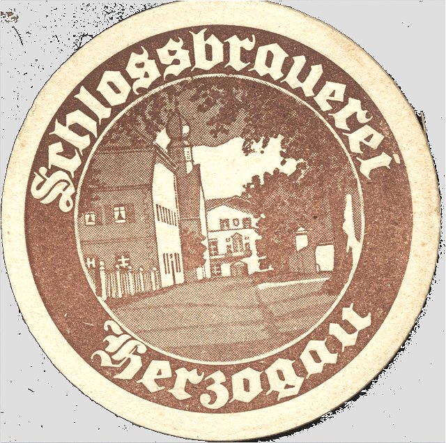 Schloß