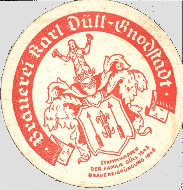 Düll