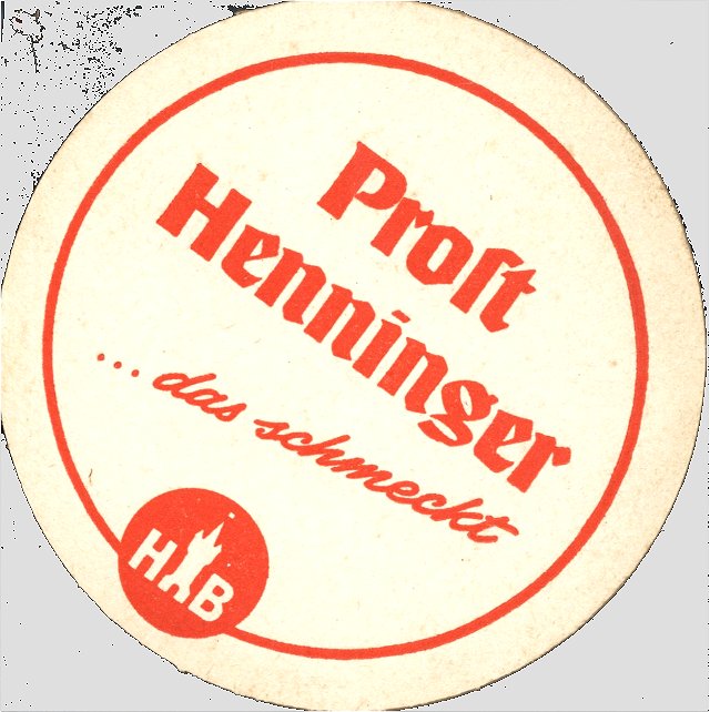Henninger