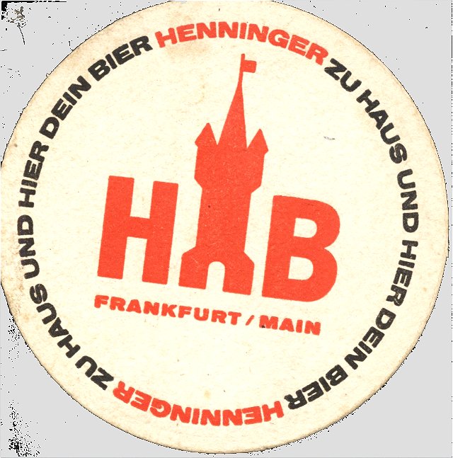 Henninger