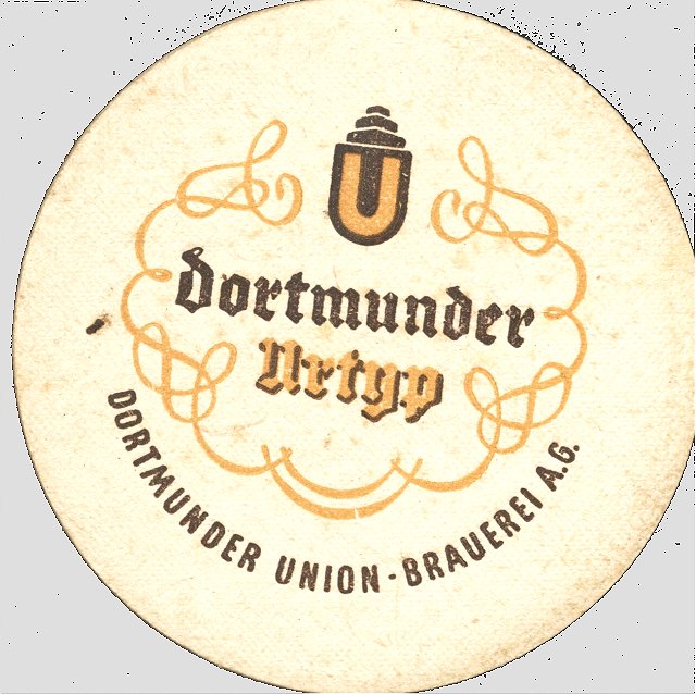 Union