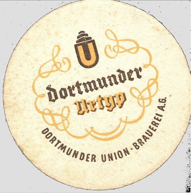 Union