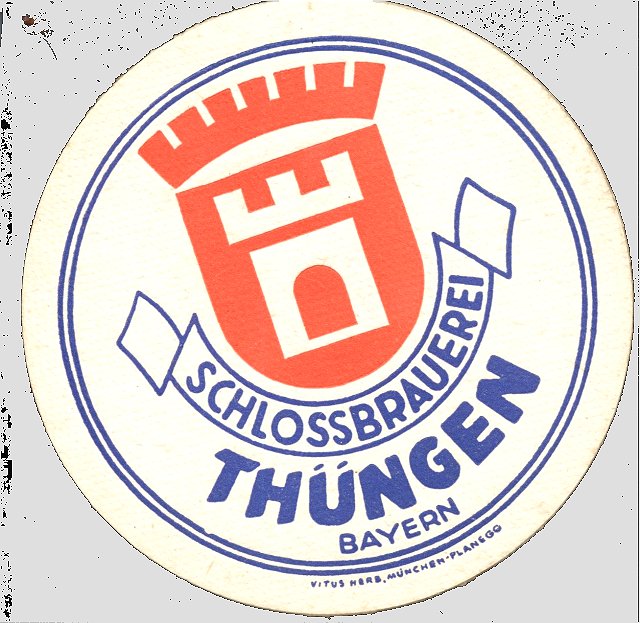 Schlossbräu