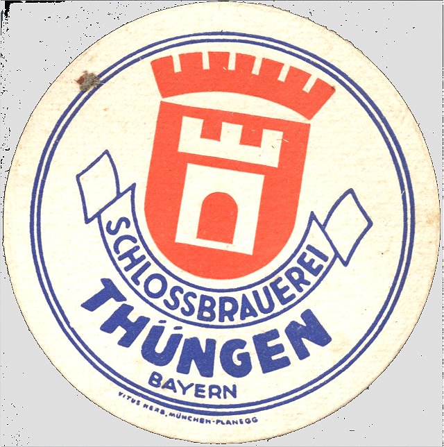 Schlossbräu