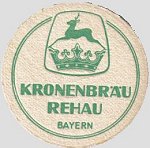 Kronen-Bru Rehau