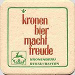 Kronen-Bru Rehau