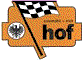 ADAC Hof