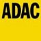 ADAC
