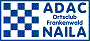 ADAC Naila