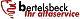 Bertelsbeck