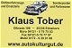Autokulturgut