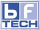 BF-Tech