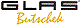 Butschek