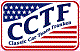 CCTF