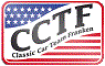 Classic Car Team Franken
