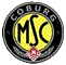 MSC Coburg