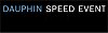 Dauphin Speed Event