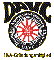 DAVC