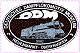 DDM