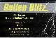 Dellen-blitz