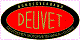 DEUVET