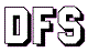 DFS
