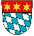 Dingolfing
