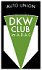 DKW