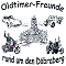 Döbraberg