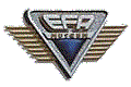 EFA